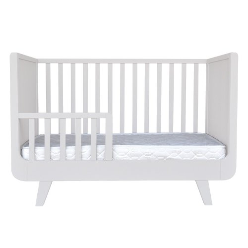 Kit de conversion Lit Joli Môme - Blanc